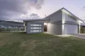 Property photo of 36 Milman Drive Craiglie QLD 4877