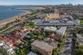 Property photo of 7 Marine Parade St Kilda VIC 3182