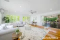 Property photo of 26 White Cedar Drive Castle Hill NSW 2154