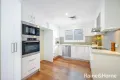 Property photo of 26 White Cedar Drive Castle Hill NSW 2154