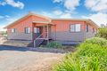 Property photo of 10 Tea Tree Court Gowrie Junction QLD 4352
