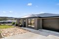 Property photo of 4 Jardinelle Road Rokeby TAS 7019