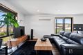 Property photo of 4 Jardinelle Road Rokeby TAS 7019