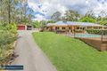 Property photo of 61 Whiteside Road Whiteside QLD 4503