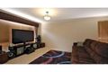 Property photo of 26 Kardan Circuit Karawara WA 6152