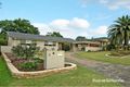 Property photo of 4 Fuchsia Crescent Bomaderry NSW 2541