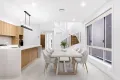 Property photo of 141 Aerodrome Drive Nirimba Fields NSW 2763