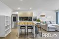 Property photo of 1211/6-8 Waterford Court Bundall QLD 4217