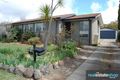 Property photo of 17 Cavill Close Holt ACT 2615