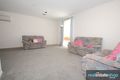 Property photo of 17 Cavill Close Holt ACT 2615