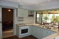 Property photo of 7 Ming Court Modbury Heights SA 5092
