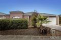 Property photo of 11 Surveyor Street Wyndham Vale VIC 3024