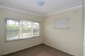 Property photo of 10 Fifth Avenue Loftus NSW 2232