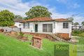 Property photo of 3 Fussell Street Birmingham Gardens NSW 2287