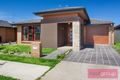 Property photo of 47 Finsbury Circuit Ropes Crossing NSW 2760