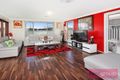 Property photo of 47 Finsbury Circuit Ropes Crossing NSW 2760