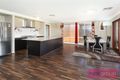 Property photo of 47 Finsbury Circuit Ropes Crossing NSW 2760