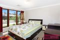 Property photo of 47 Finsbury Circuit Ropes Crossing NSW 2760
