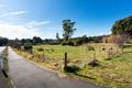 Property photo of 9 Campbells Creek-Fryers Road Campbells Creek VIC 3451