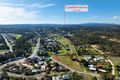 Property photo of 9 Campbells Creek-Fryers Road Campbells Creek VIC 3451