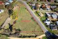 Property photo of 9 Campbells Creek-Fryers Road Campbells Creek VIC 3451
