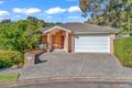 Property photo of 23 Palm Tree Crescent Caves Beach NSW 2281