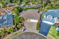 Property photo of 23 Palm Tree Crescent Caves Beach NSW 2281