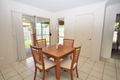 Property photo of 29 River Heights Road Upper Coomera QLD 4209
