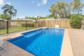 Property photo of 5 Christine's Way Eimeo QLD 4740