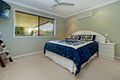 Property photo of 6 Palm Street Pacific Pines QLD 4211