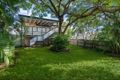 Property photo of 24 Bovelles Street Camp Hill QLD 4152