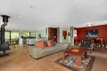 Property photo of 24-26 Mango Crescent Macleay Island QLD 4184