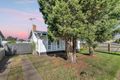 Property photo of 58 Yooringa Avenue Norlane VIC 3214
