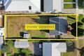 Property photo of 58 Yooringa Avenue Norlane VIC 3214