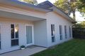 Property photo of 6 Kirkdale Drive Kotara South NSW 2289
