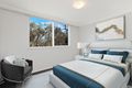 Property photo of 7/10-12 Bannerman Street Cremorne NSW 2090