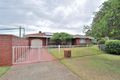 Property photo of 7 Lukin Way Bassendean WA 6054