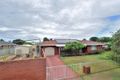 Property photo of 7 Lukin Way Bassendean WA 6054