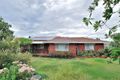 Property photo of 7 Lukin Way Bassendean WA 6054