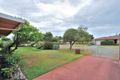 Property photo of 7 Lukin Way Bassendean WA 6054