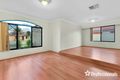 Property photo of 9 Canton Vista Canning Vale WA 6155