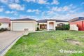 Property photo of 9 Canton Vista Canning Vale WA 6155