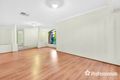 Property photo of 9 Canton Vista Canning Vale WA 6155