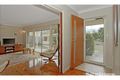 Property photo of 4 Fuchsia Crescent Bomaderry NSW 2541