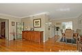 Property photo of 4 Fuchsia Crescent Bomaderry NSW 2541