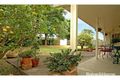 Property photo of 4 Fuchsia Crescent Bomaderry NSW 2541