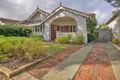 Property photo of 78 Williams Road Nedlands WA 6009