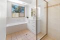Property photo of 43 Arthur Way Ormeau QLD 4208