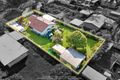 Property photo of 3 King Street Slacks Creek QLD 4127