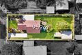 Property photo of 3 King Street Slacks Creek QLD 4127